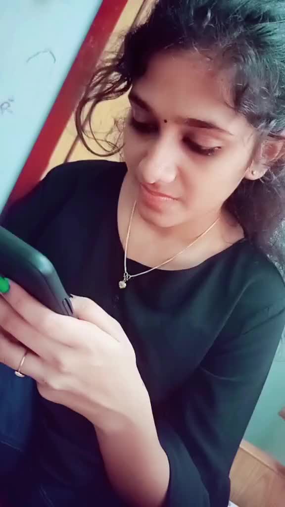 @💛kavya💛