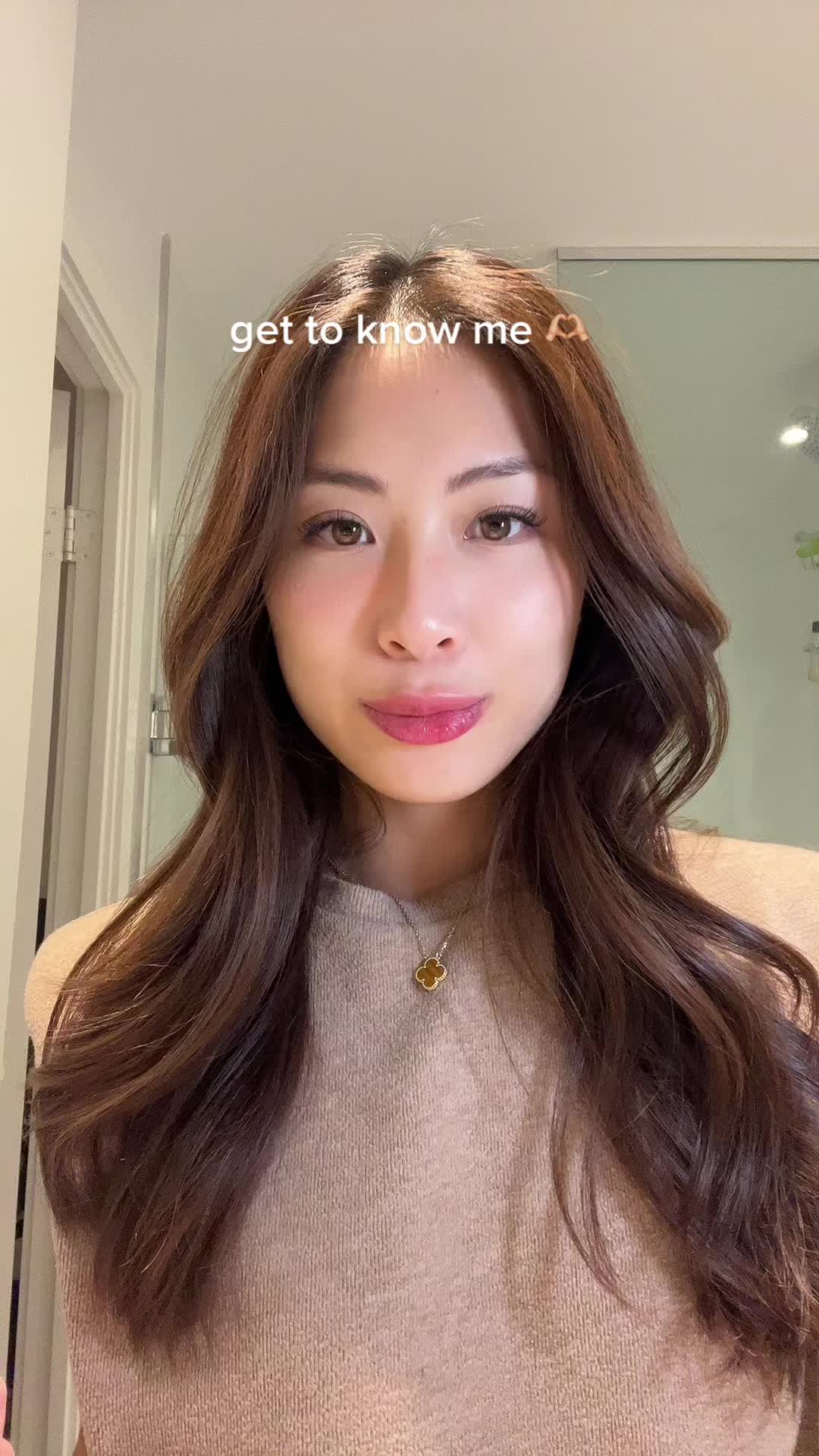 @kaila