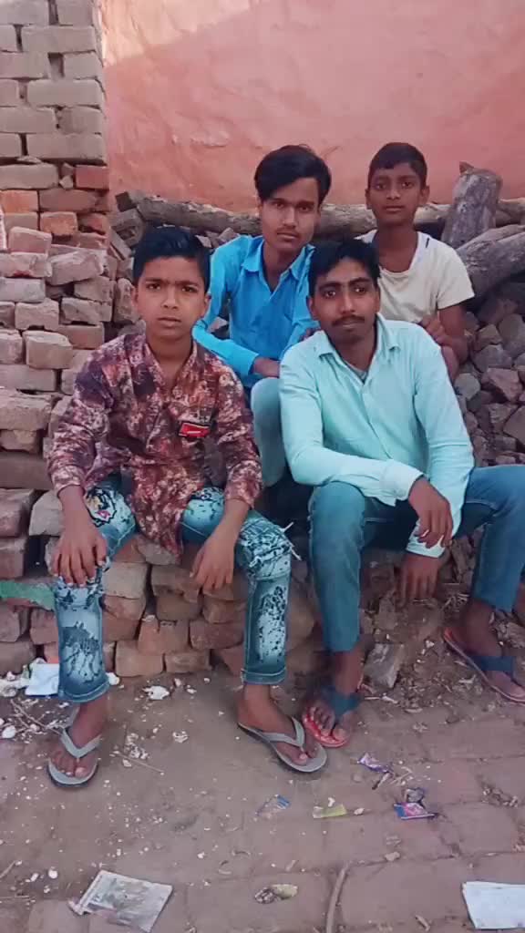 @SK Sahil Kassar098