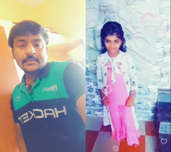@"kiramathu payyan"