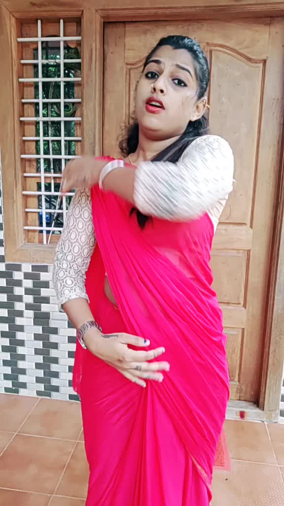 @pooja.naik👑💞