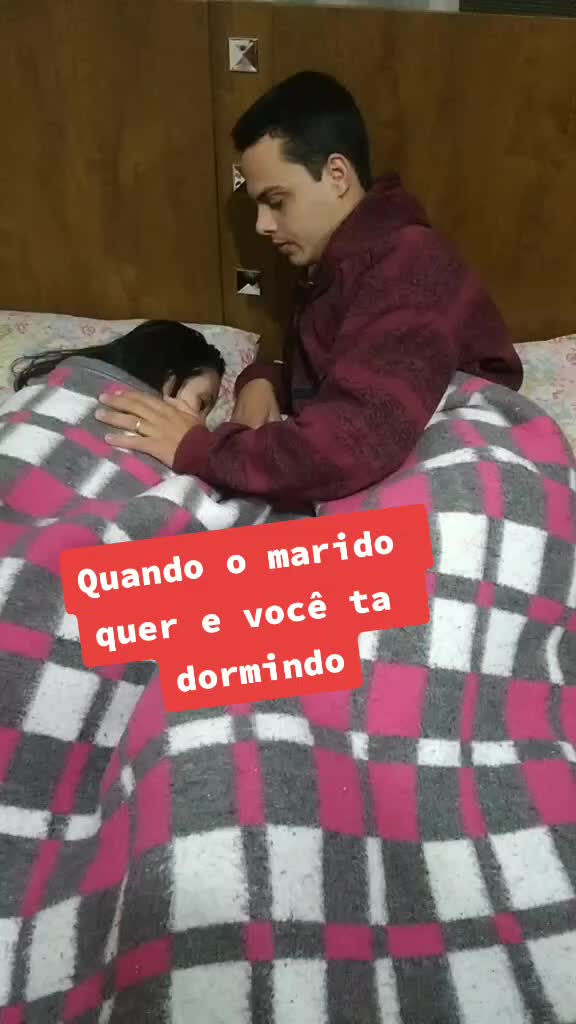 @Silvana Paiva