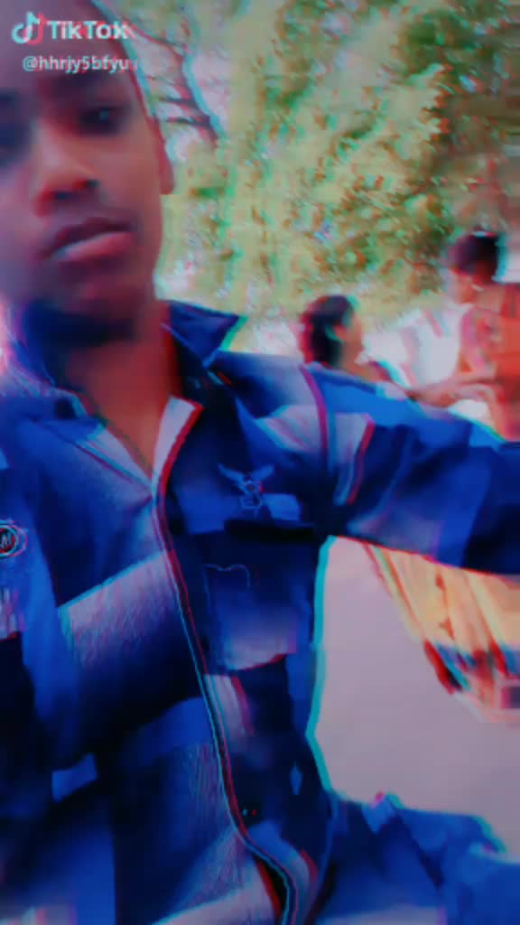 @nitesh king