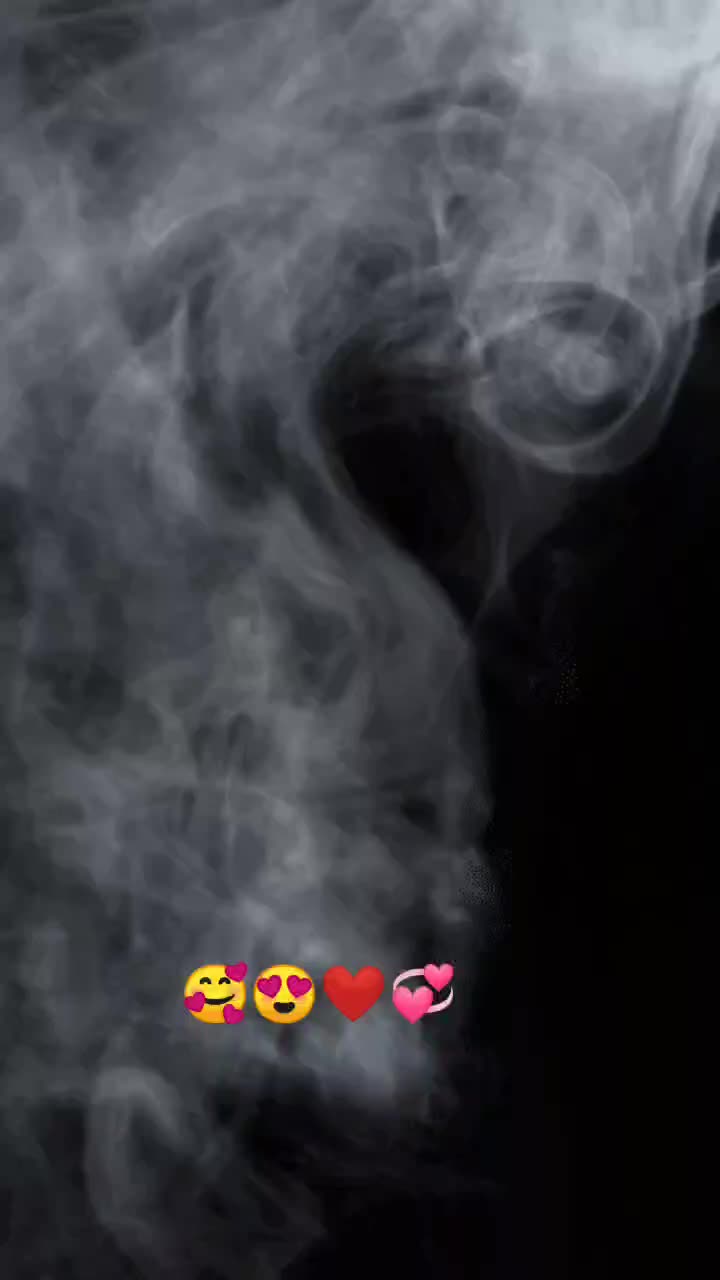 @꧁༺My JÃÃÑ DK LOVE༻꧂