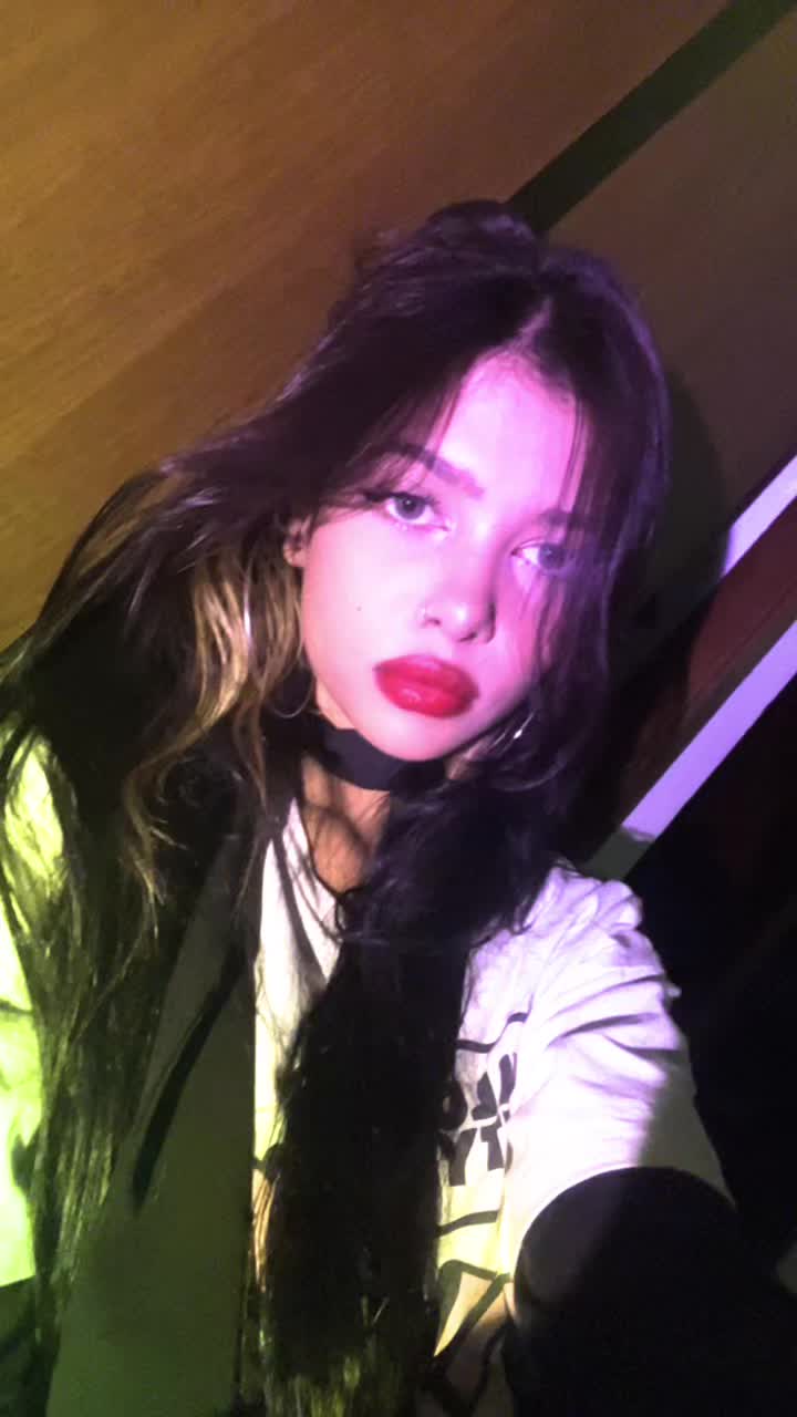 @Sara Aguilar