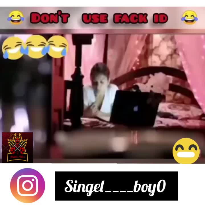 @🔥Gowdru troll🔥