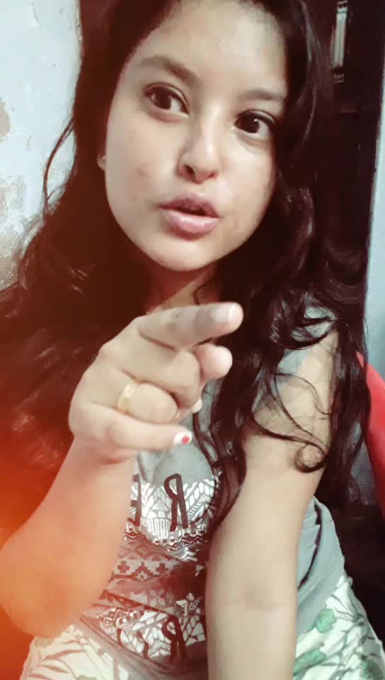 @Anjali Dey