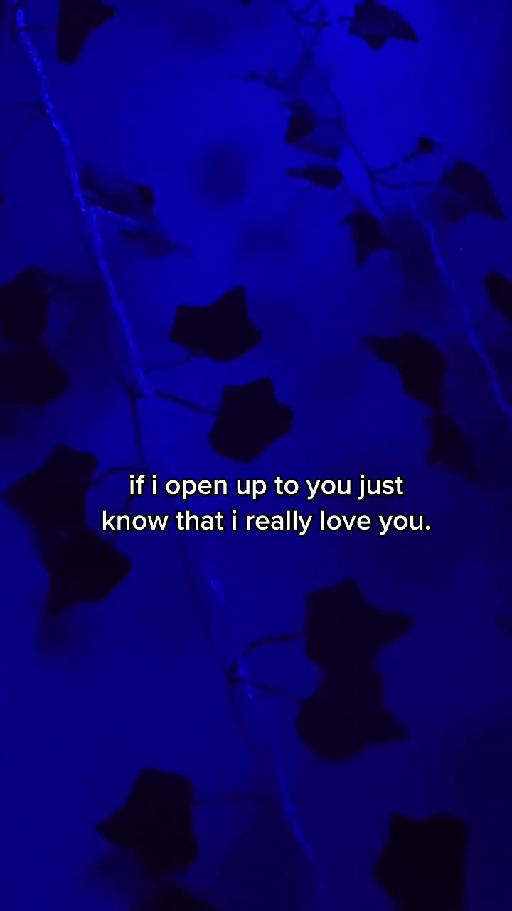 @.qqotes4u