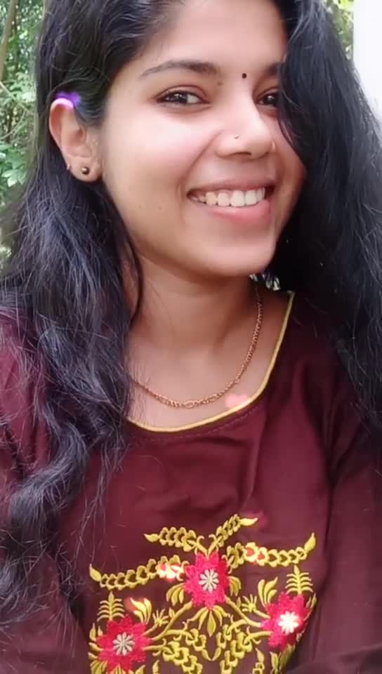 @SNEHA SUNDAR🌸
