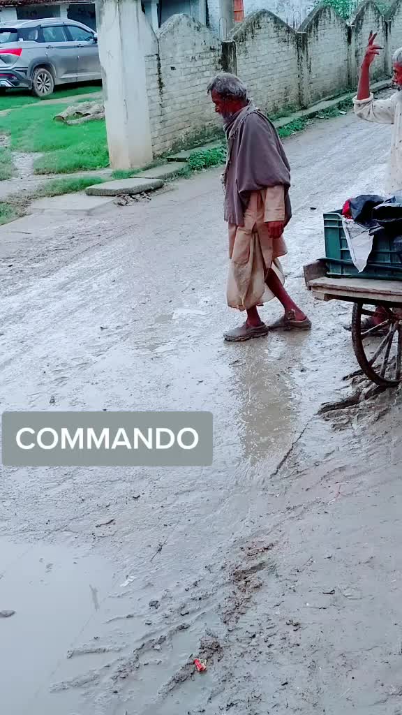 @lucky____Arbaz