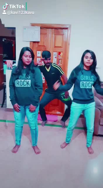 @Vinod Kumar