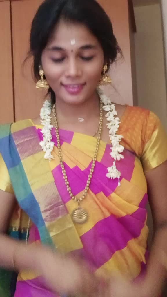 @nakkalites sindhu