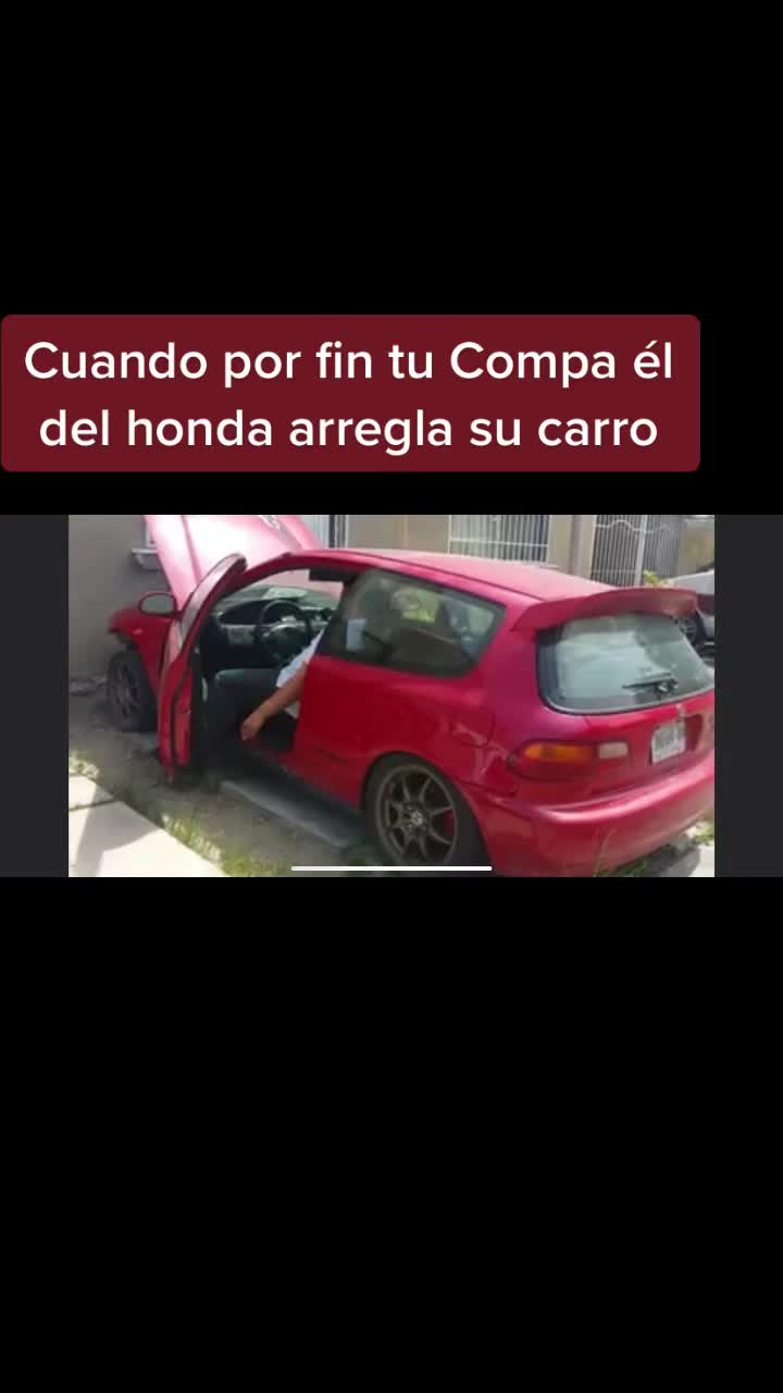 @Los Del Prestigio