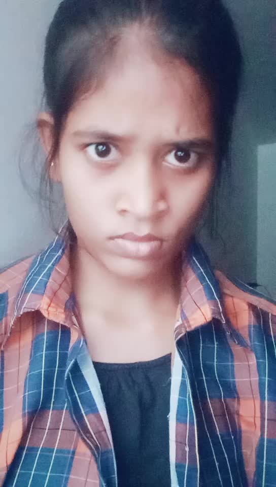 @புதுக்கோட்ட_காரி