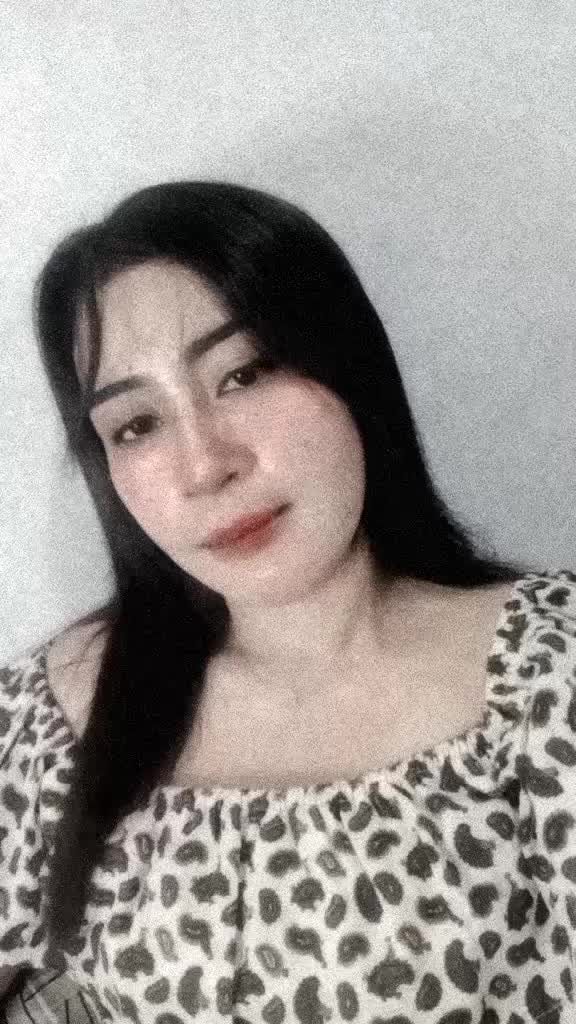 @racun dunia/ifa