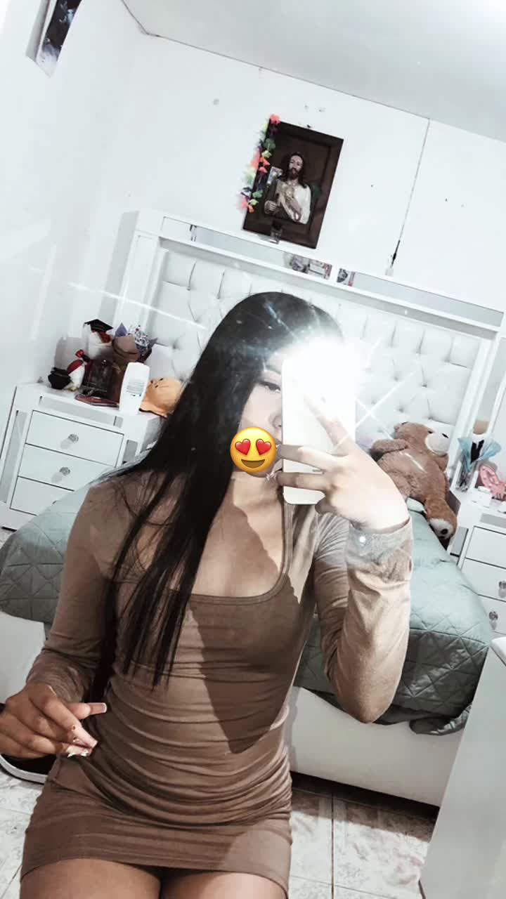 @vaaleciita