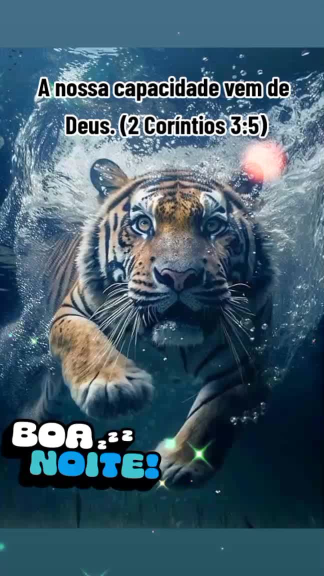 @@Ritacarvalho220
