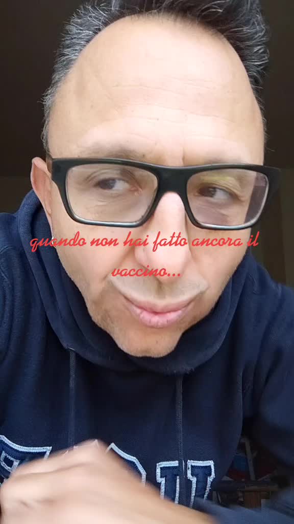 @Mario Alberti