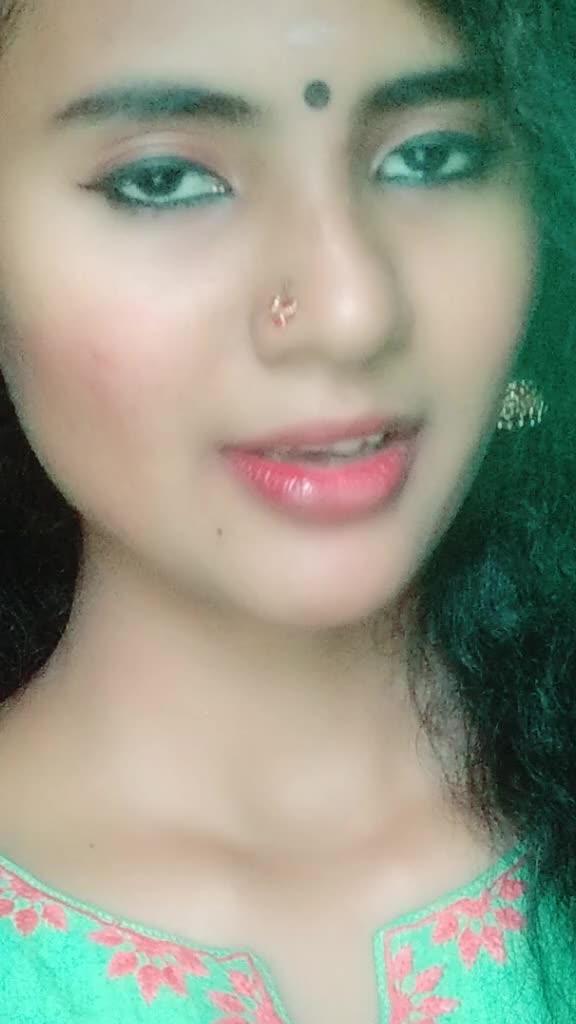 @suriyaannan uyir