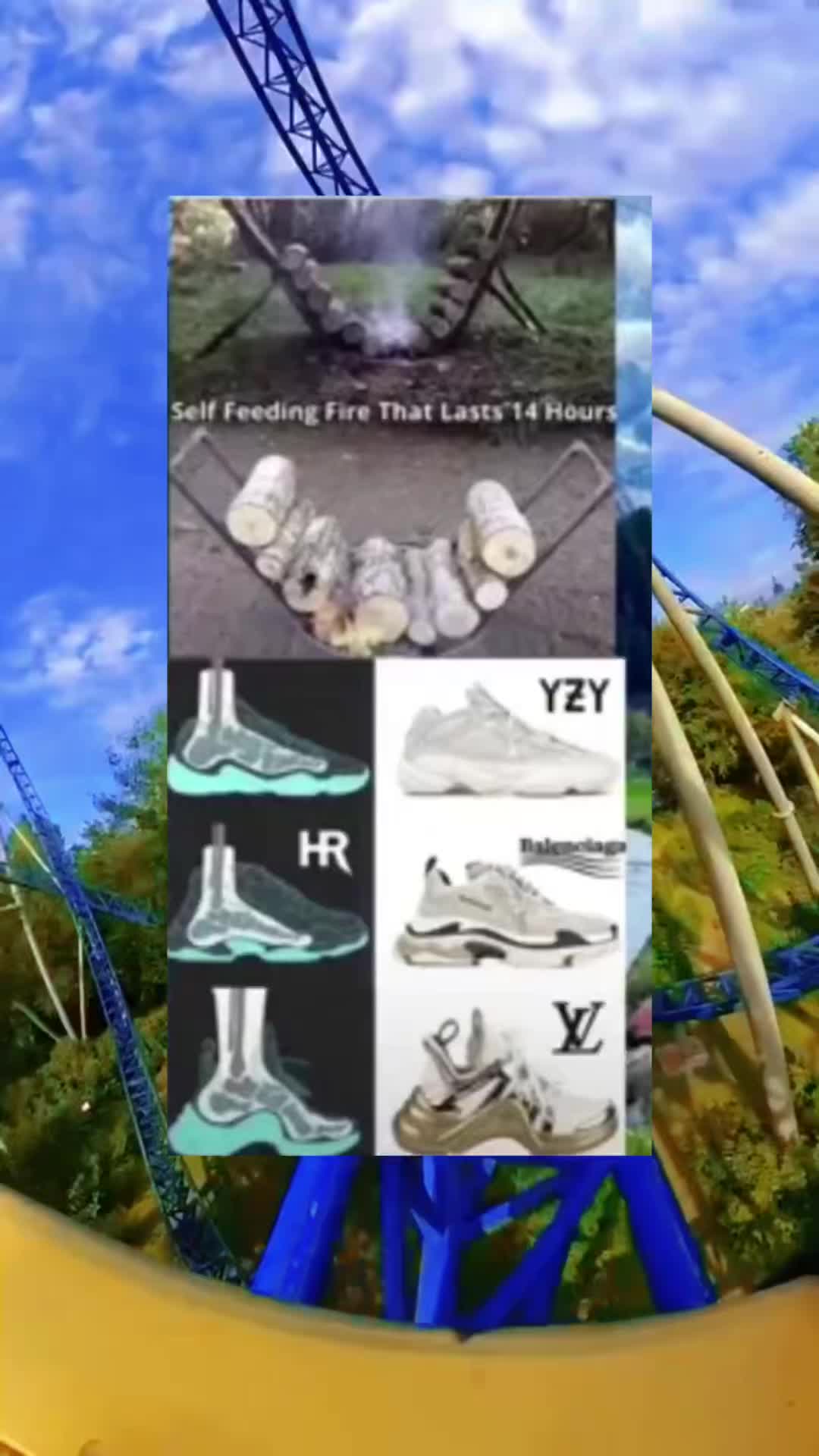 @pianhubsad
