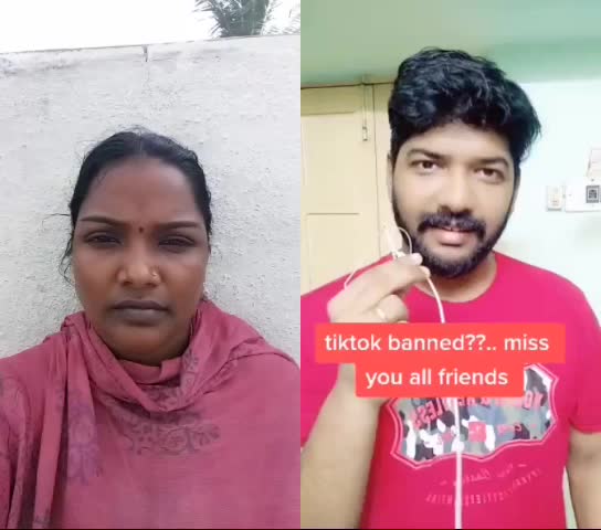 @guhansureshkumar