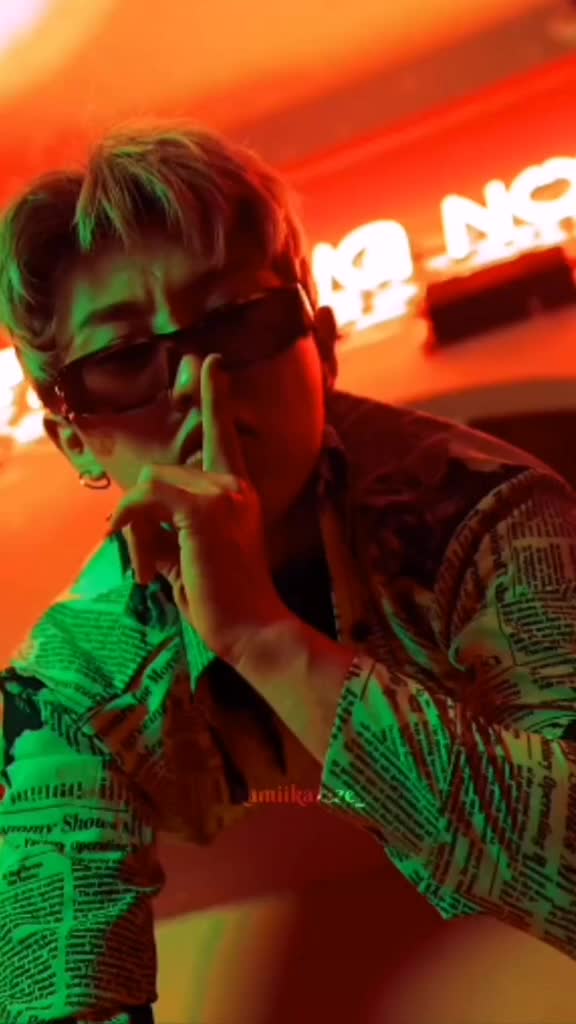 @𝐊𝐚𝐦𝐢𝐢𝐤𝐚𝐳𝐳𝐳𝐞
