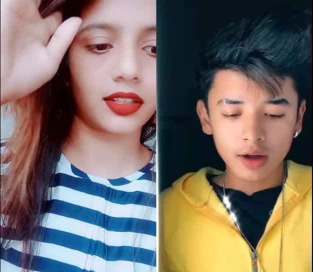 @mr_&_mrs_nayak
