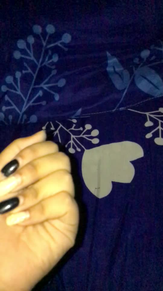@ritika sharma