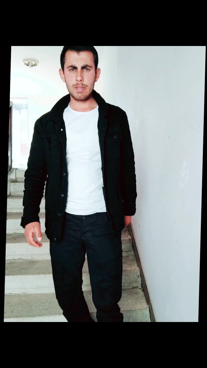 @Yusuf &Ccedil;etinkaya