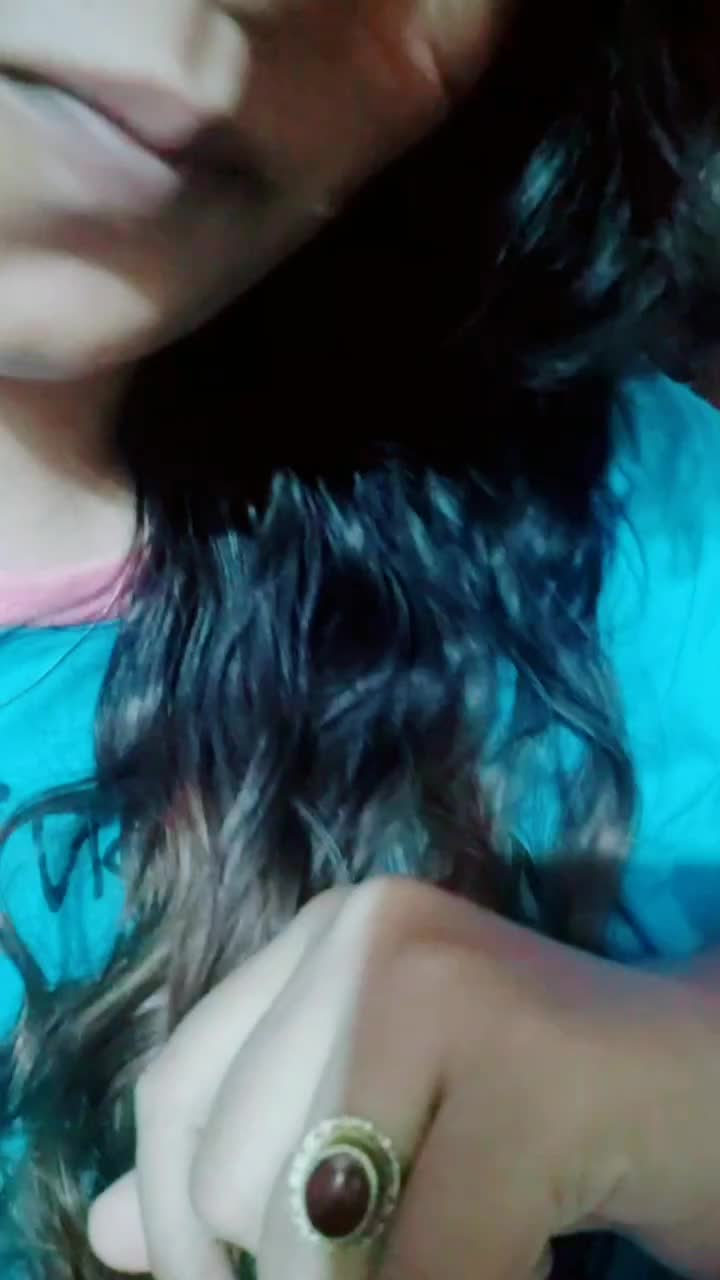 @Anam Khan