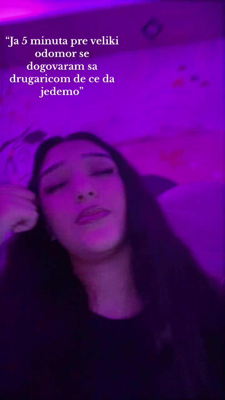 @Kkosticc🇧🇷