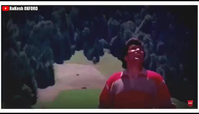 @👑 જય મેલડી 👑