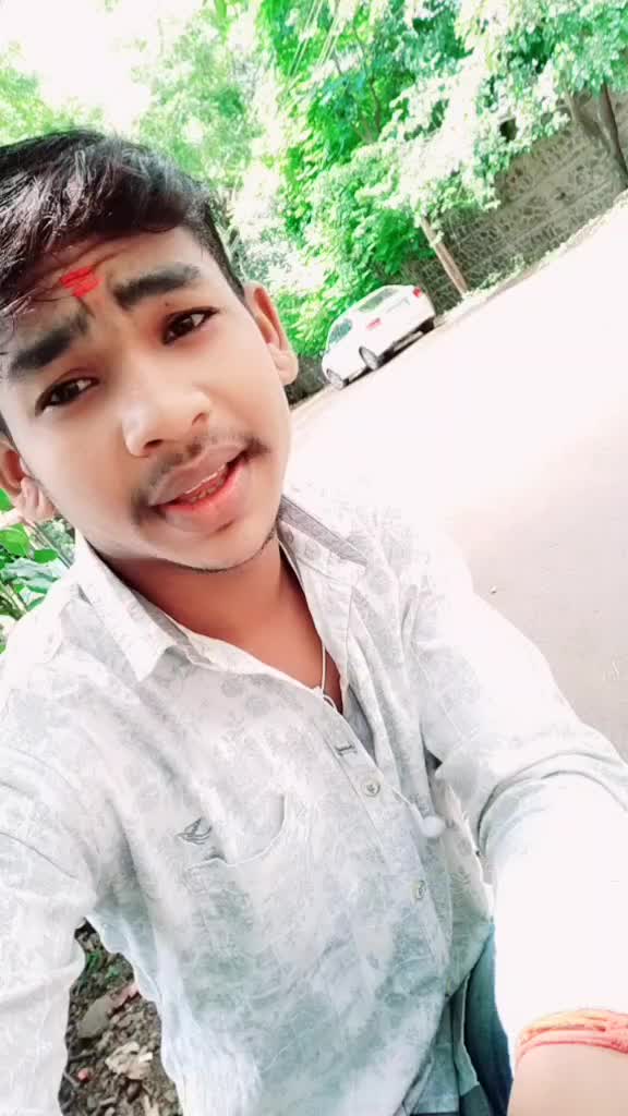 @Shravan