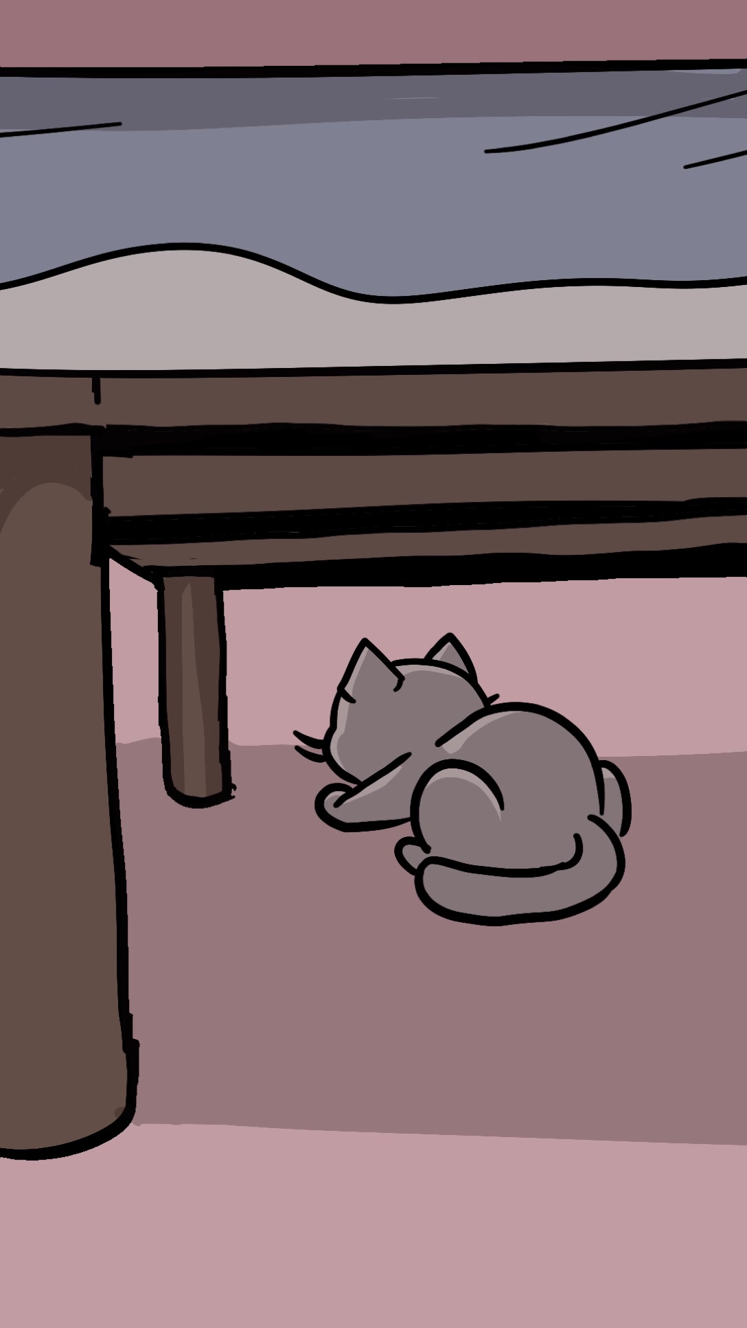 @Rare Doodle