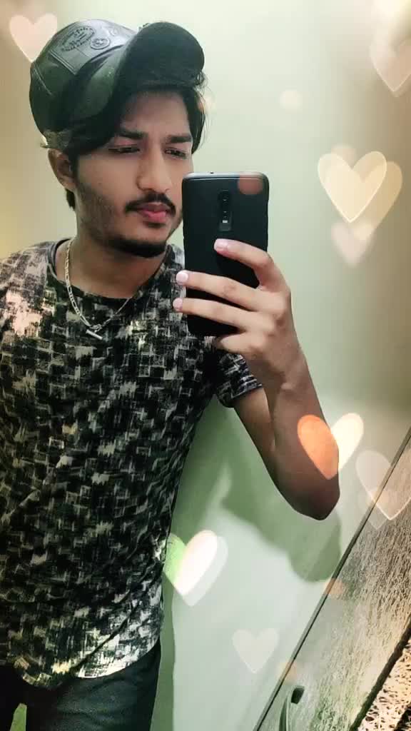 @🎭ਸੱਭਰਵਾਲ।।🎭
