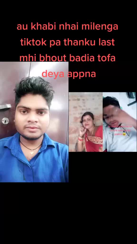 @Ajit kumar