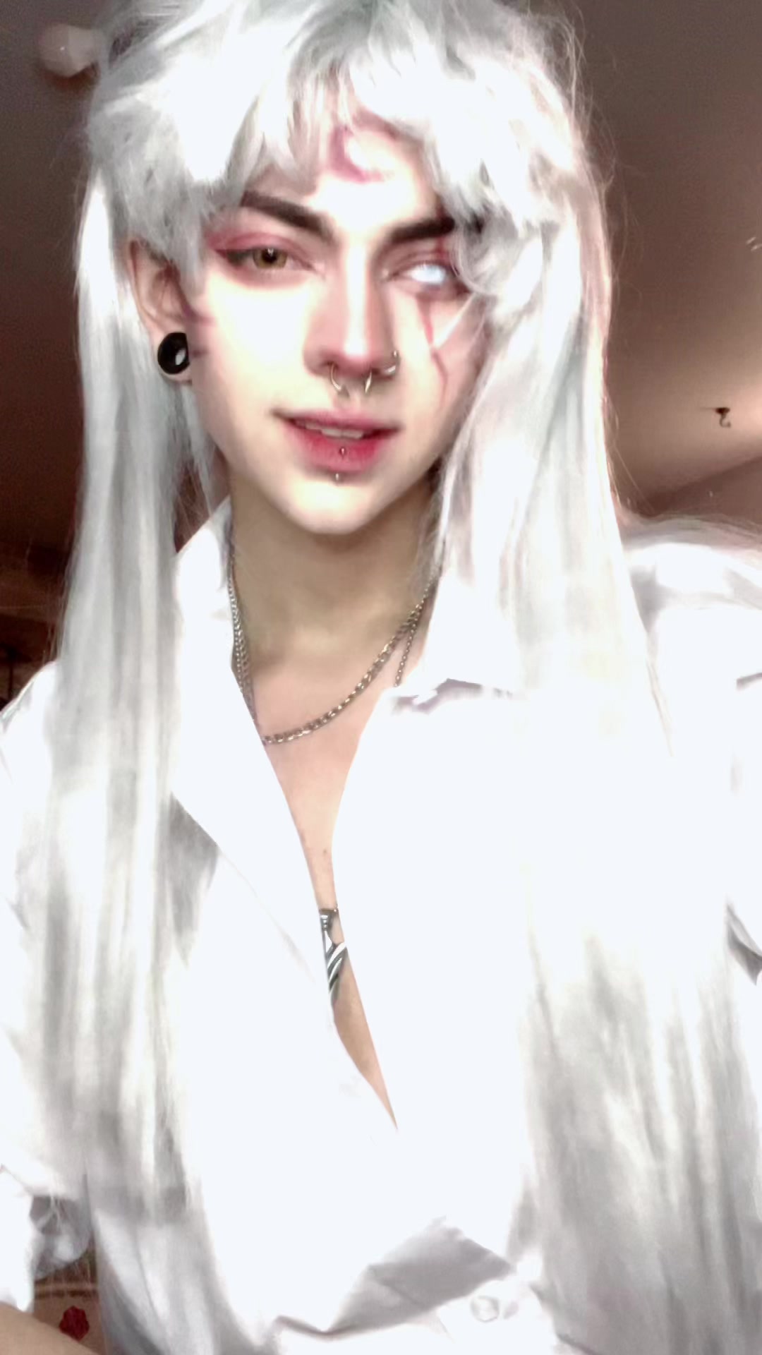 @Noah (ᚾᛟᚨᚺ)