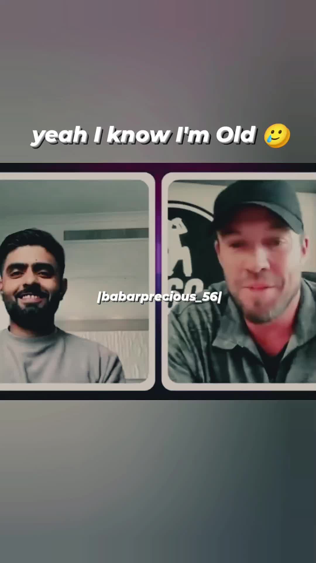@FAN Girl 🥰 zeen💞