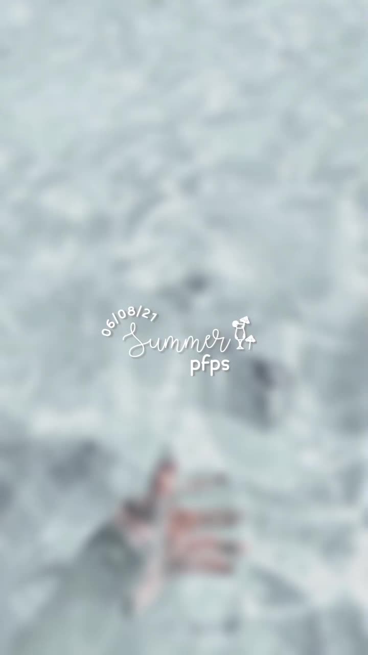 @⌗ 𝓃𝒶𝓎𝒶 ⊹˚𓏲 ♫