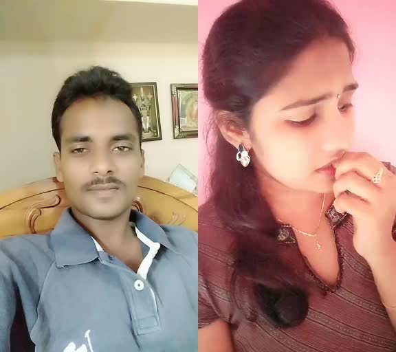 @కాశీ