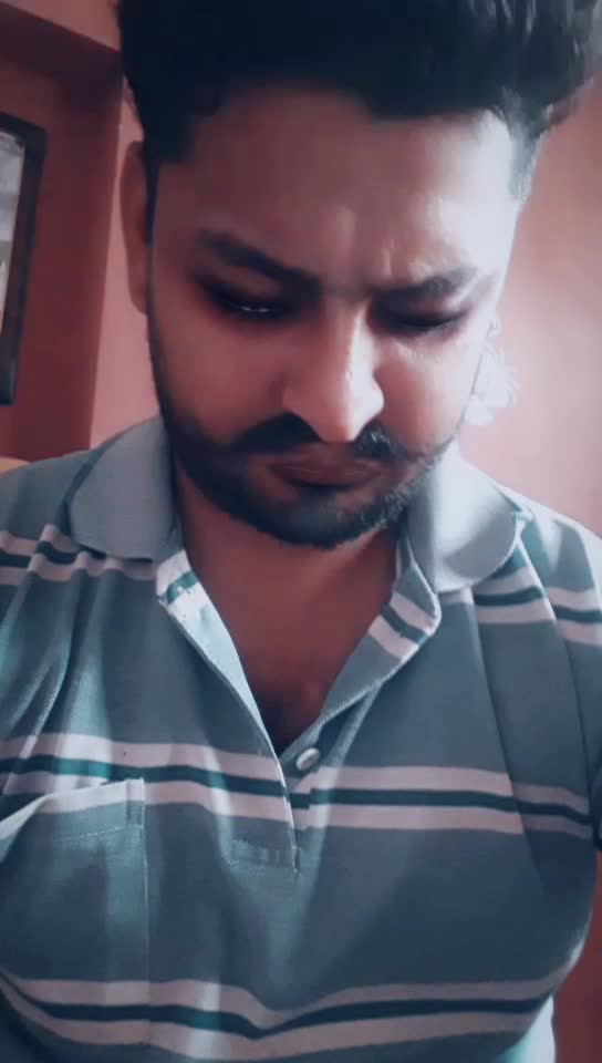 @Jagat Virk