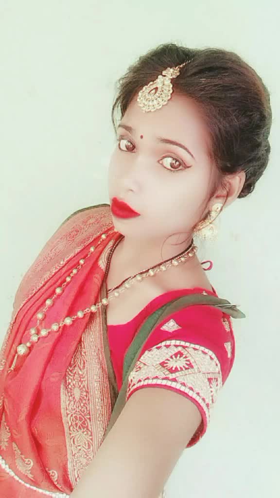@princess ritu😄❤
