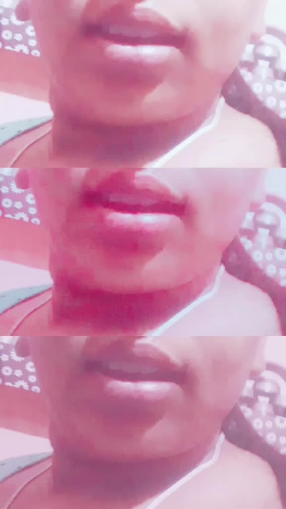 @Baldeep Kaur7515