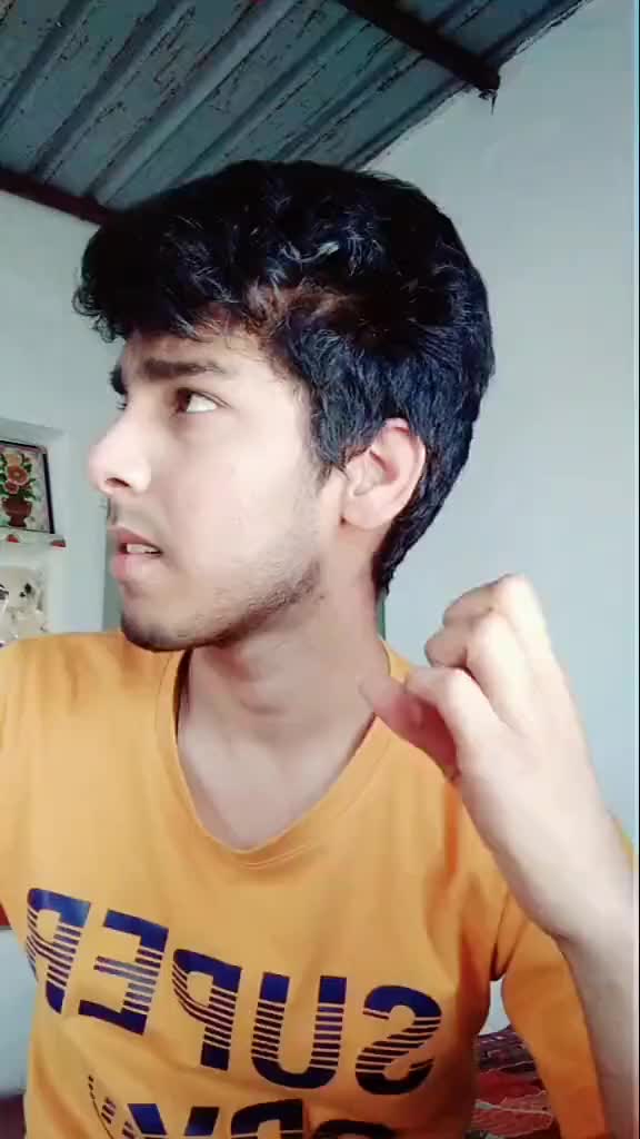 @Mr.chitranshu.14