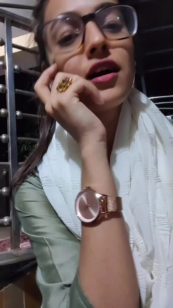 @Fizz memon🔐