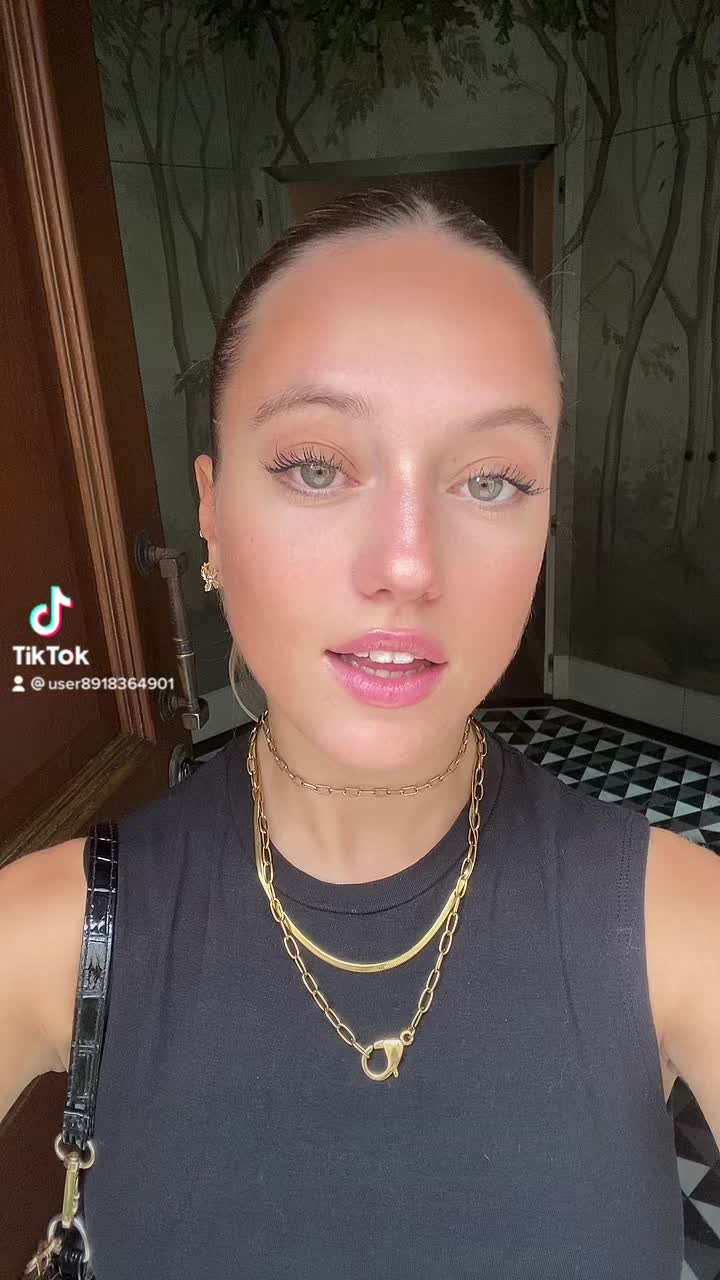 @ginevra besana