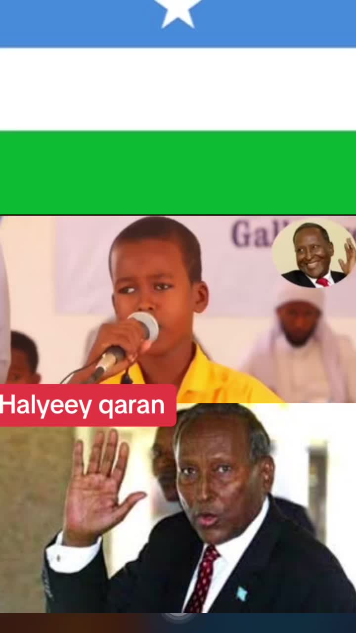 @wanaagsane