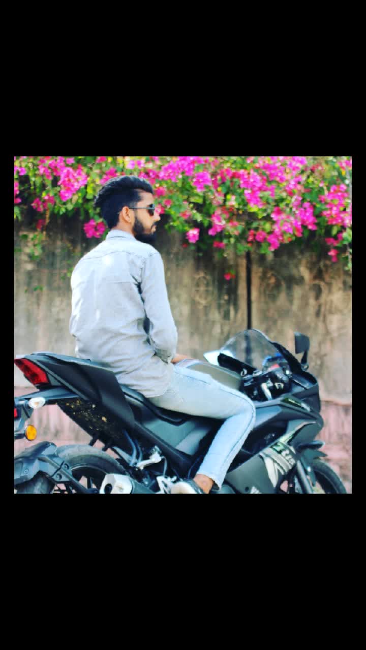 @😘😘R15Lover😘😘