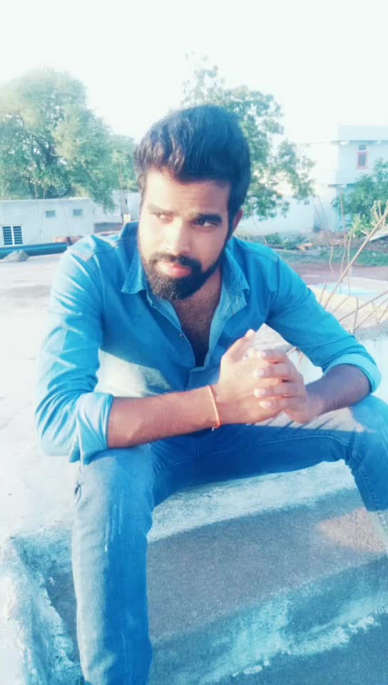 @ss ram