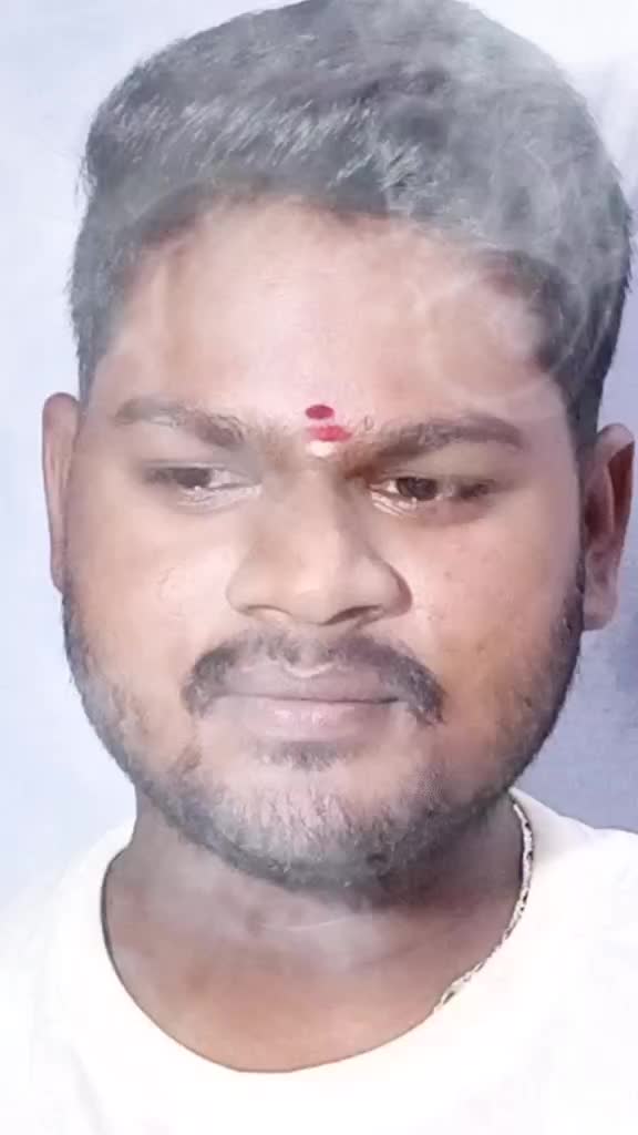 @018332 சேலம் முத்து